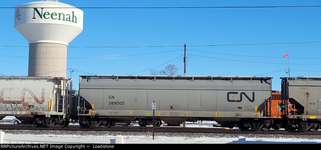 CN 389002